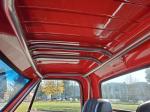 Chevrolet K5 Blazer 4x4 Custom 1969 года